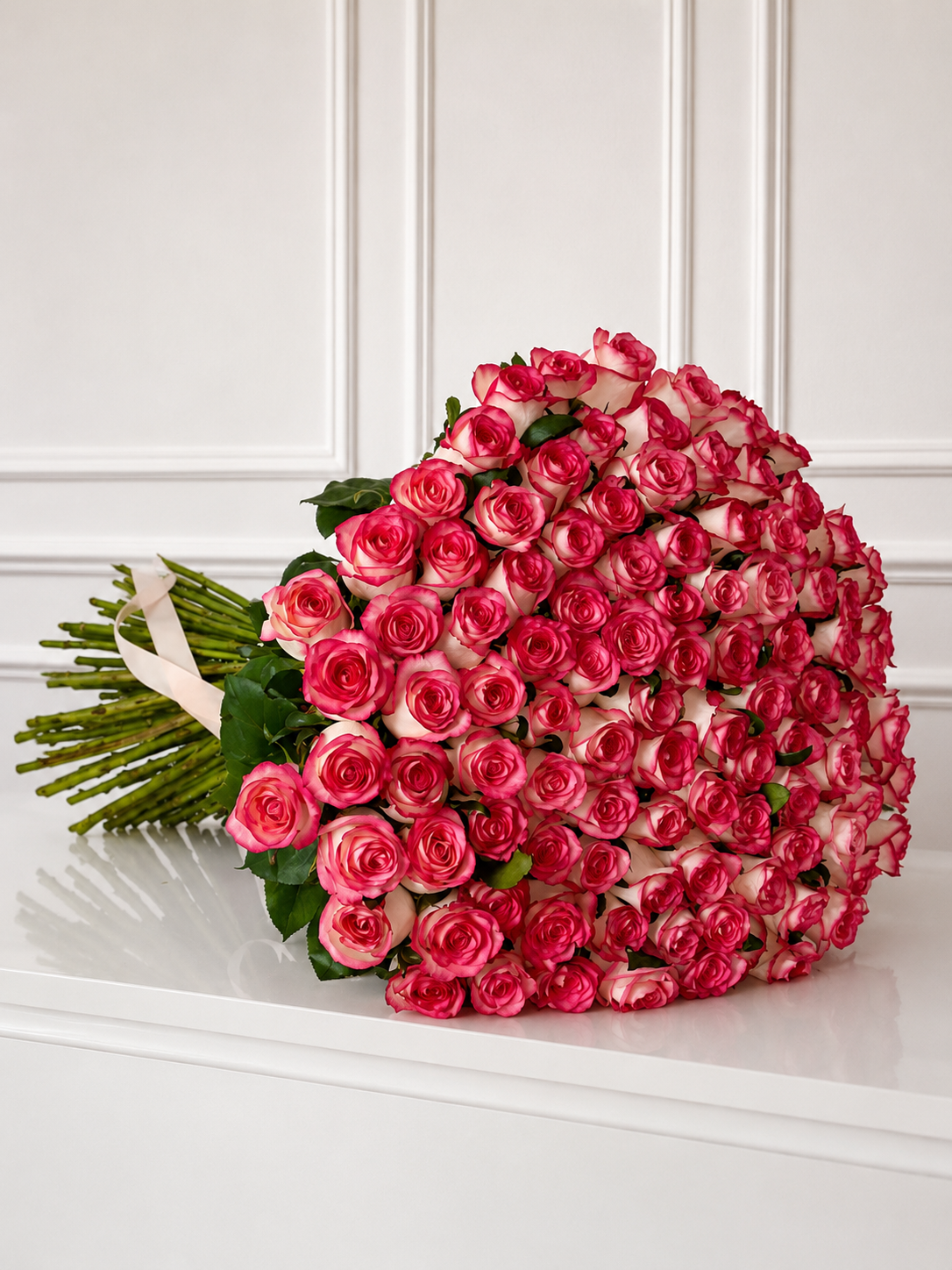 Premium Roses